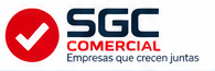 SGC COMERCIAL